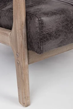 Poltrone E Chaise Longue><noscript><img width=