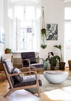 Poltrone E Chaise Longue><noscript><img width=
