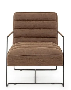 Poltrone E Chaise Longue><noscript><img width=