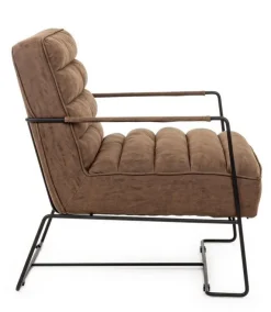 Poltrone E Chaise Longue><noscript><img width=
