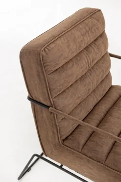 Poltrone E Chaise Longue><noscript><img width=