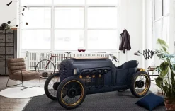 Poltrone E Chaise Longue><noscript><img width=