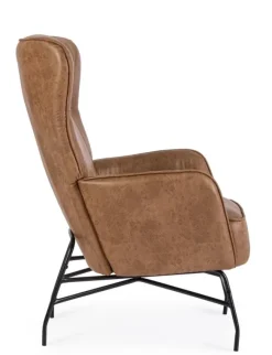 Poltrone E Chaise Longue><noscript><img width=