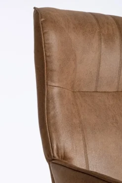 Poltrone E Chaise Longue><noscript><img width=
