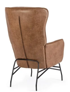Poltrone E Chaise Longue><noscript><img width=