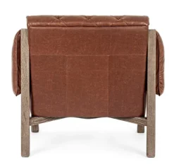 Poltrone E Chaise Longue><noscript><img width=