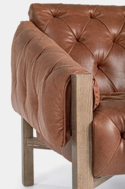 Poltrone E Chaise Longue><noscript><img width=