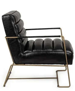 Poltrone E Chaise Longue><noscript><img width=