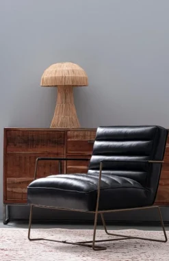 Poltrone E Chaise Longue><noscript><img width=