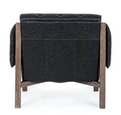 Poltrone E Chaise Longue><noscript><img width=
