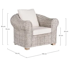 Poltrone E Chaise Longue><noscript><img width=