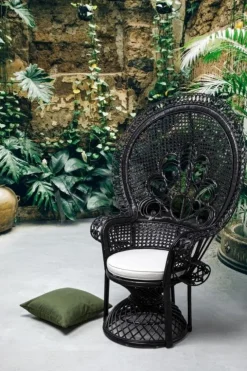 Poltrone E Chaise Longue><noscript><img width=
