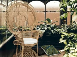 Poltrone E Chaise Longue><noscript><img width=