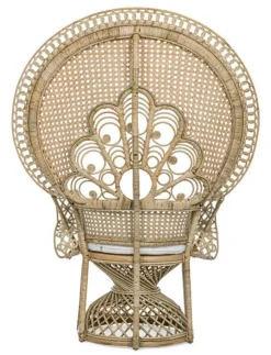 Poltrone E Chaise Longue><noscript><img width=
