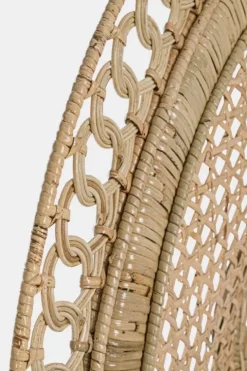 Poltrone E Chaise Longue><noscript><img width=