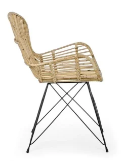 Poltrone E Chaise Longue><noscript><img width=