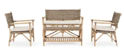 Poltrone E Chaise Longue><noscript><img width=