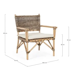 Poltrone E Chaise Longue><noscript><img width=