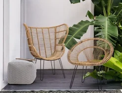 Poltrone E Chaise Longue><noscript><img width=