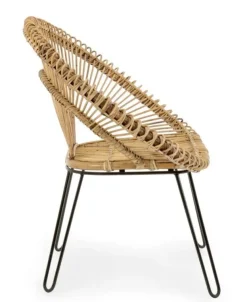 Poltrone E Chaise Longue><noscript><img width=