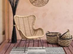 Poltrone E Chaise Longue><noscript><img width=