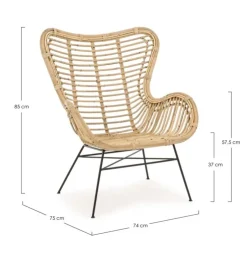 Poltrone E Chaise Longue><noscript><img width=