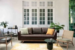 Poltrone E Chaise Longue><noscript><img width=