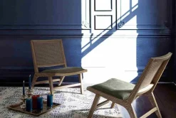 Poltrone E Chaise Longue><noscript><img width=