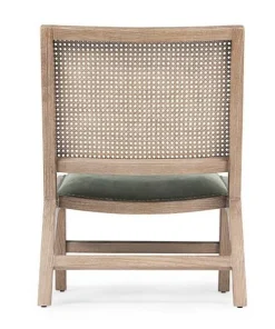 Poltrone E Chaise Longue><noscript><img width=