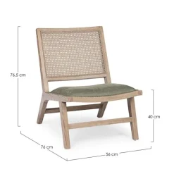 Poltrone E Chaise Longue><noscript><img width=