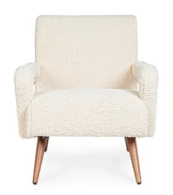 Poltrone E Chaise Longue><noscript><img width=