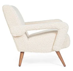 Poltrone E Chaise Longue><noscript><img width=