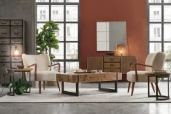 Poltrone E Chaise Longue><noscript><img width=