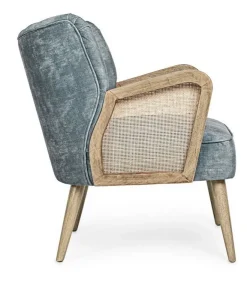 Poltrone E Chaise Longue><noscript><img width=