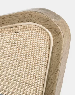 Poltrone E Chaise Longue><noscript><img width=
