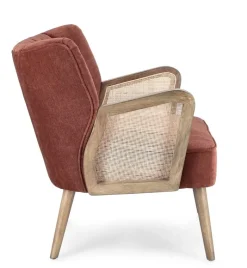 Poltrone E Chaise Longue><noscript><img width=