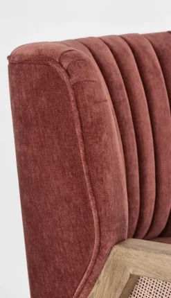 Poltrone E Chaise Longue><noscript><img width=