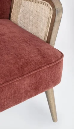 Poltrone E Chaise Longue><noscript><img width=