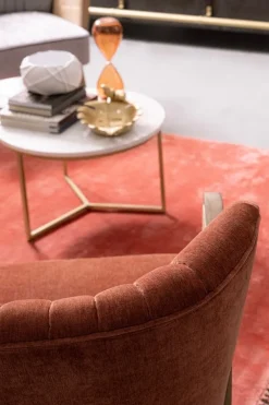 Poltrone E Chaise Longue><noscript><img width=