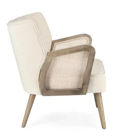 Poltrone E Chaise Longue><noscript><img width=