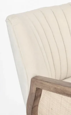 Poltrone E Chaise Longue><noscript><img width=