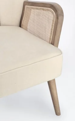 Poltrone E Chaise Longue><noscript><img width=