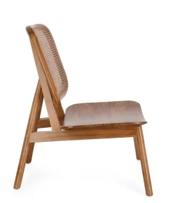 Poltrone E Chaise Longue><noscript><img width=