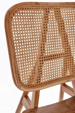 Poltrone E Chaise Longue><noscript><img width=