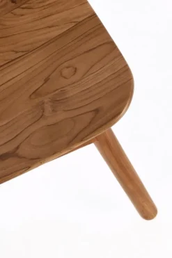 Poltrone E Chaise Longue><noscript><img width=