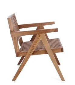 Poltrone E Chaise Longue><noscript><img width=