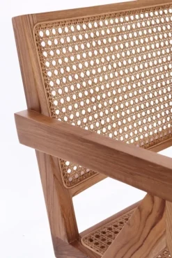Poltrone E Chaise Longue><noscript><img width=