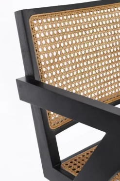 Poltrone E Chaise Longue><noscript><img width=