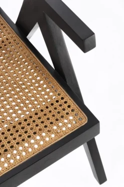 Poltrone E Chaise Longue><noscript><img width=