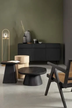 Poltrone E Chaise Longue><noscript><img width=